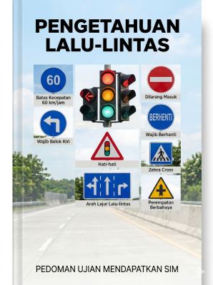 Produk TOK