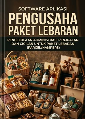 Produk TOK